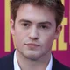 Kit Connor