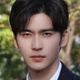 Wang Yiran