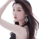 Huang Jiarong