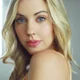 Samantha Cope