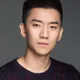 Xu Shaoying