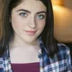 Bailey Gambertoglio