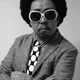 Ikeda Takafumi
