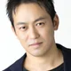 Ginpei Sato
