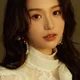 Hu Yiyao