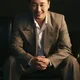 Li Bo