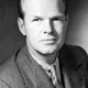 Louis Jean Heydt