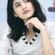 Shivani Raghuvanshi