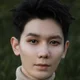 Lin Yadong