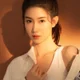 Wang Yuxuan