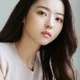 Lim Na-young