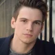 Jacob Dudman