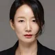 Lee Chae-kyung