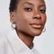 Tracy Ifeachor