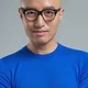 Hong Seok-cheon
