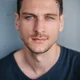Steen Raskopoulos