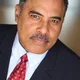 James A. Watson, Jr