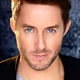 Scot Cooper