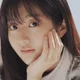 Shin Eun-soo