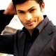 Ahran Chaudhary