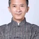 Yu Xiaodong