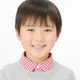 Rai Takahashi
