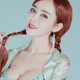Pan Chunchun
