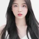 Chae Soo-ah