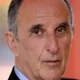 Peter Elbling