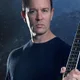 Brendon Small