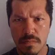Jose Vasquez