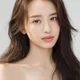 Luo Qiuyun