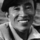 Yoshi Katō