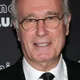 Bernard Le Coq