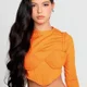 Cristal Aparicio