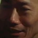 Rankie Fung Gwok-Fai