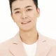 Fengye Lin