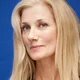 Joely Richardson