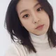 Lee Ru-ahn
