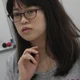 Ai Yoshimura