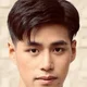 Pun Chatpong Harnharuiharn