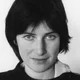 Chantal Akerman