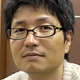 Jo Soo-won