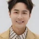 Zhao Qianjing