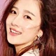 Yang Xinying