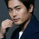 Lee Jong-soo