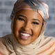 Muna Abdulahi