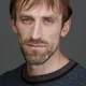 Viktor Chuprov