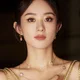 Zhao Liying