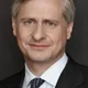 Jon Meacham